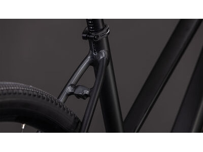 Cube Bikes NULANE PRO click to zoom image