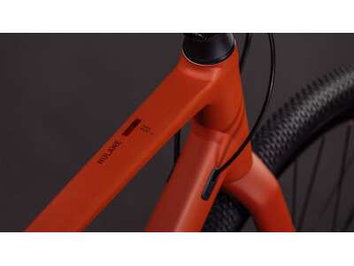 Cube Bikes NULANE RACE click to zoom image