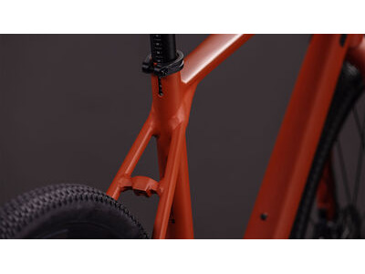 Cube Bikes NULANE RACE click to zoom image