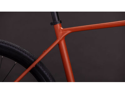 Cube Bikes NULANE RACE click to zoom image