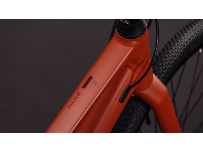 Cube Bikes NULANE RACE click to zoom image