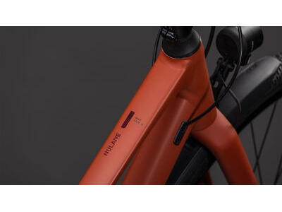 Cube Bikes NULANE RACE FE click to zoom image