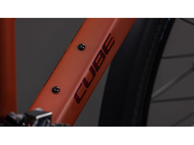 Cube Bikes NULANE RACE FE click to zoom image
