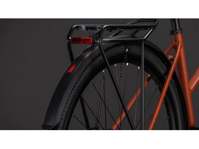 Cube Bikes NULANE RACE FE click to zoom image