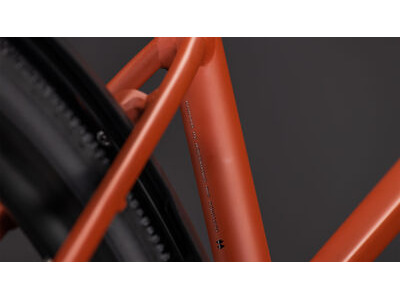 Cube Bikes NULANE RACE FE click to zoom image
