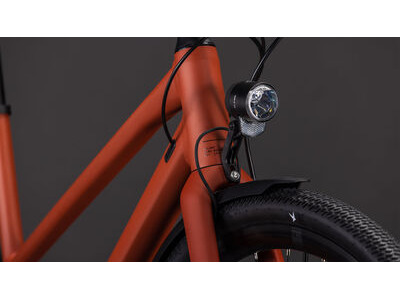 Cube Bikes NULANE RACE FE click to zoom image