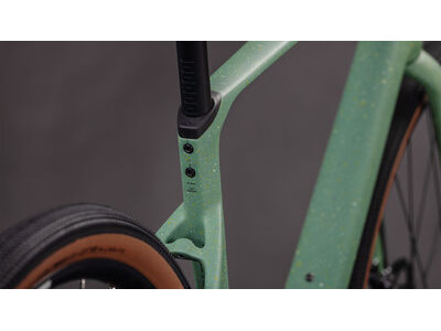 Cube Bikes NULANE C:62 SLT click to zoom image