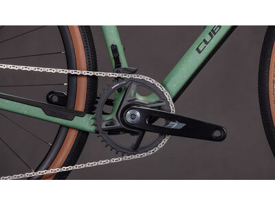 Cube Bikes NULANE C:62 SLT click to zoom image