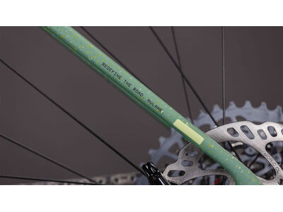 Cube Bikes NULANE C:62 SLT click to zoom image