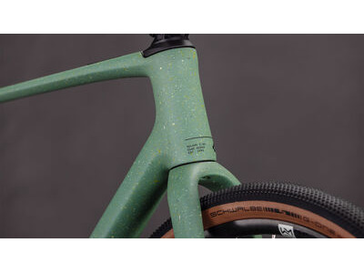 Cube Bikes NULANE C:62 SLT click to zoom image