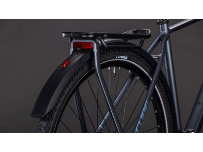 Cube Bikes Kathmandu Exc click to zoom image