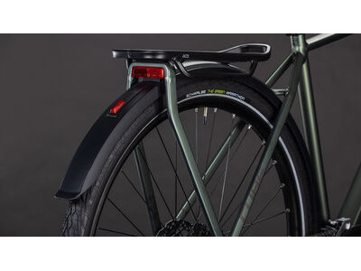 Cube Bikes Kathmandu One click to zoom image