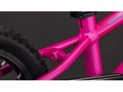 Cube Bikes Numove 120 Rt click to zoom image