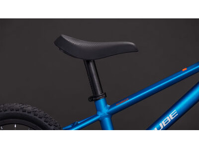 Cube Bikes Numove 120 Rt click to zoom image