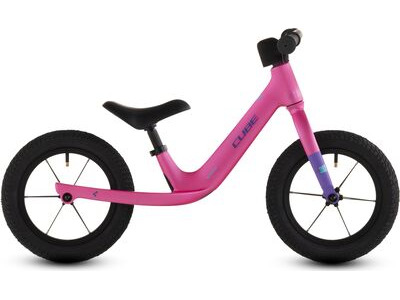 Cube Bikes Numove 120 Walk