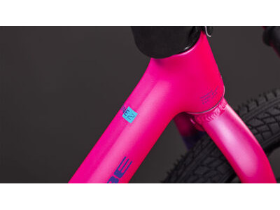 Cube Bikes Numove 120 Walk click to zoom image