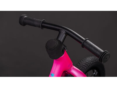 Cube Bikes Numove 120 Walk click to zoom image