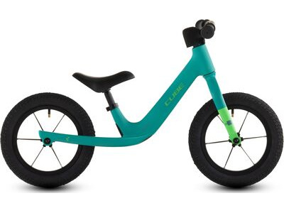 Cube Bikes Numove 120 Walk