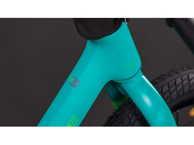 Cube Bikes Numove 120 Walk click to zoom image