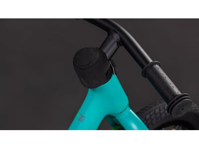 Cube Bikes Numove 120 Walk click to zoom image