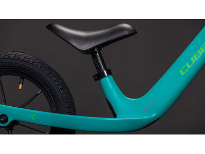 Cube Bikes Numove 120 Walk click to zoom image