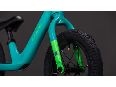 Cube Bikes Numove 120 Walk click to zoom image