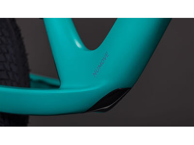 Cube Bikes Numove 120 Walk click to zoom image