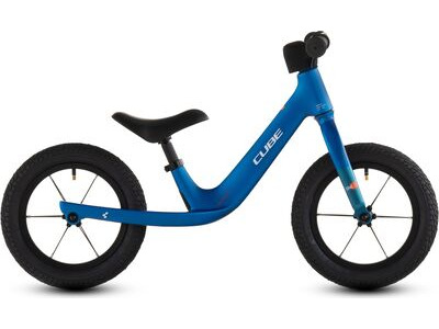 Cube Bikes Numove 120 Walk