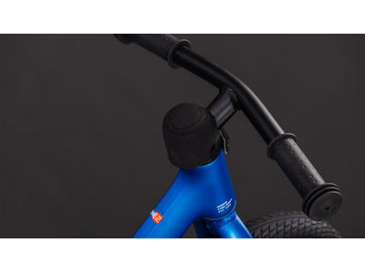 Cube Bikes Numove 120 Walk click to zoom image