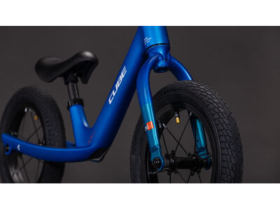 Cube Bikes Numove 120 Walk click to zoom image