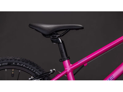 Cube Bikes Numove 160 click to zoom image