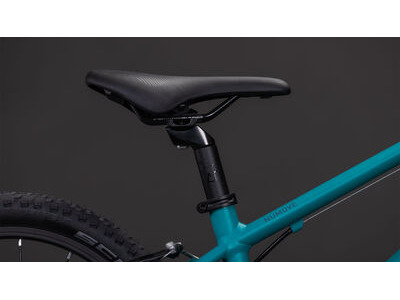 Cube Bikes Numove 160 click to zoom image