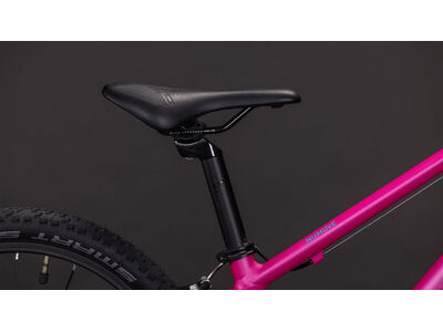 Cube Bikes Numove 180 click to zoom image