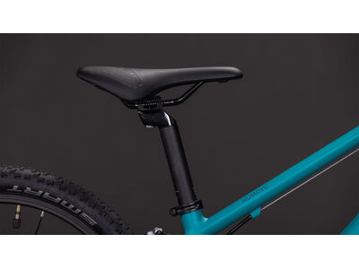 Cube Bikes Numove 180 click to zoom image