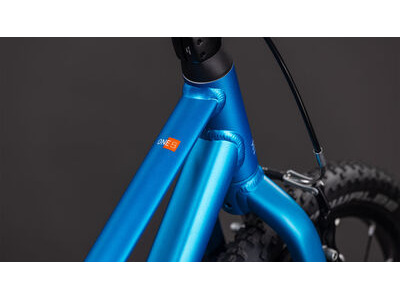 Cube Bikes Numove 180 click to zoom image