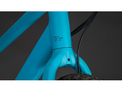 Cube Bikes Numove 200 Disc click to zoom image