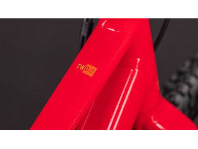 Cube Bikes Numove 240 Disc click to zoom image