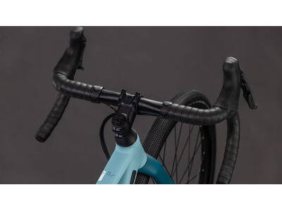Cube Bikes Nuroad Rookie Pro click to zoom image