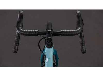Cube Bikes Nuroad Rookie Pro click to zoom image