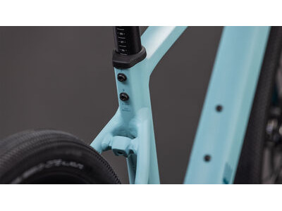 Cube Bikes Nuroad Rookie Pro click to zoom image