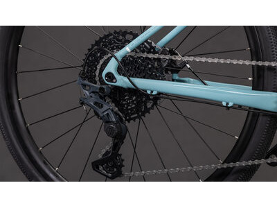 Cube Bikes Nuroad Rookie Pro click to zoom image