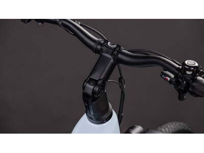 Cube Bikes Touring Hybrid One 600 click to zoom image