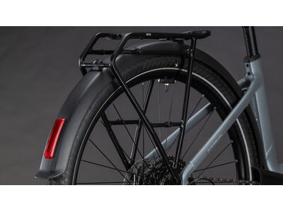 Cube Bikes Touring Hybrid Pro 800 click to zoom image