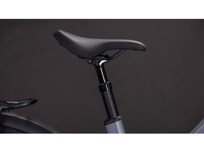 Cube Bikes Touring Hybrid Pro 800 click to zoom image