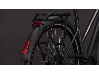 Cube Bikes Touring One click to zoom image