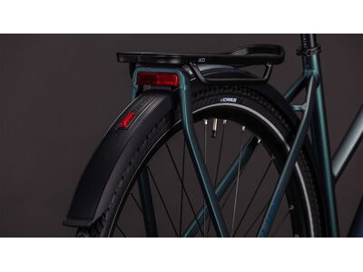 Cube Bikes Kathmandu Slt click to zoom image