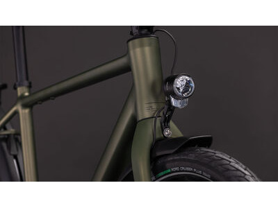 Cube Bikes EDITOR ONE FE click to zoom image