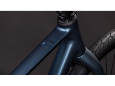 Cube Bikes EDITOR PRO click to zoom image