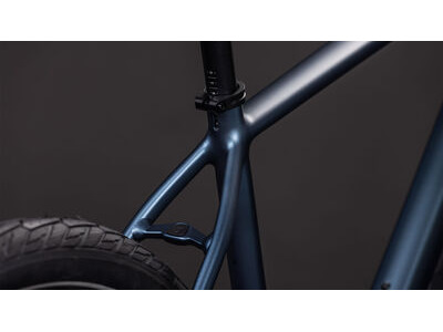 Cube Bikes EDITOR PRO click to zoom image