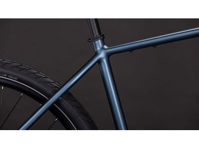 Cube Bikes EDITOR PRO click to zoom image